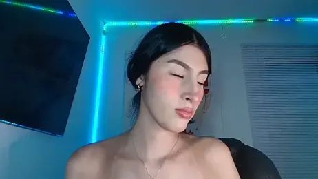 valeria_gonzales_ stripchat stream image