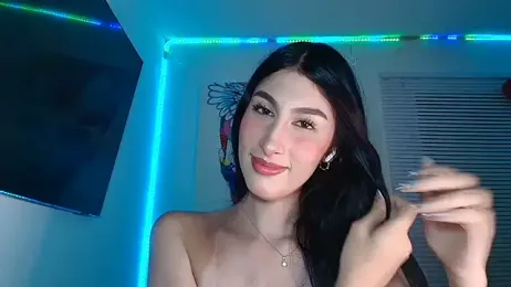 valeria_gonzales_ stripchat stream image