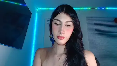 valeria_gonzales_ stripchat stream image