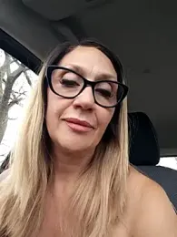 JasmineNoir2 stripchat stream image