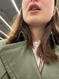 Dina_Tease stripchat stream image