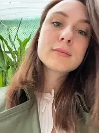 Dina_Tease stripchat stream image