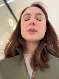 Dina_Tease stripchat stream image