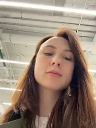 Dina_Tease stripchat stream image