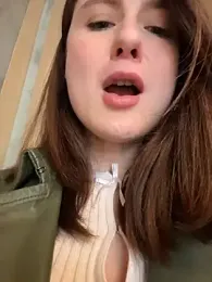 Dina_Tease stripchat stream image