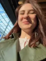 Dina_Tease stripchat stream image