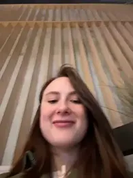 Dina_Tease stripchat stream image