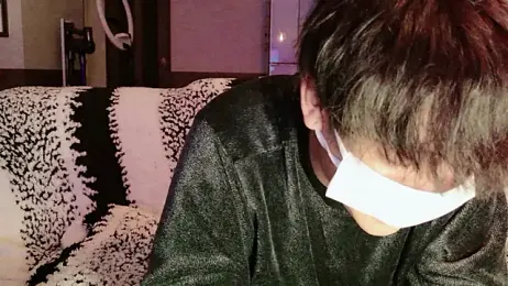 -kou-- stripchat stream image