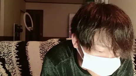 -kou-- stripchat stream image