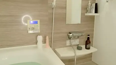 -kou-- stripchat stream image