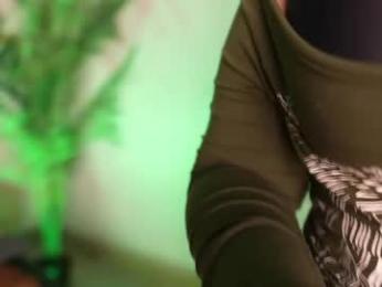 bella__donne chaturbate stream image