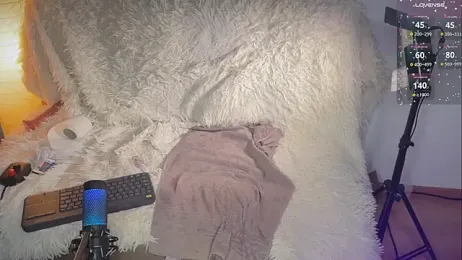 aesthetic_boyy stripchat stream image