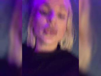 Stasya-moor bongacams stream image