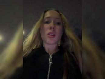 LiiBaby bongacams stream image