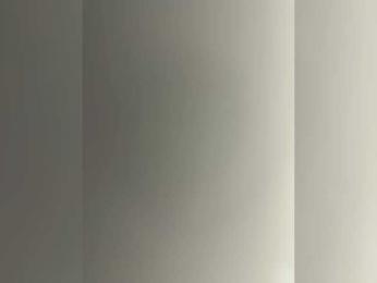 LiiBaby bongacams stream image