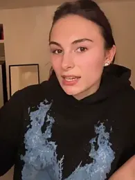 SophiiaStarr stripchat stream image