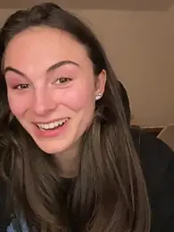 SophiiaStarr stripchat stream image