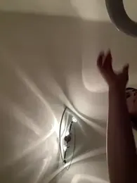 SophiiaStarr stripchat stream image