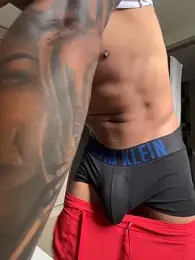 sendfer stripchat stream image