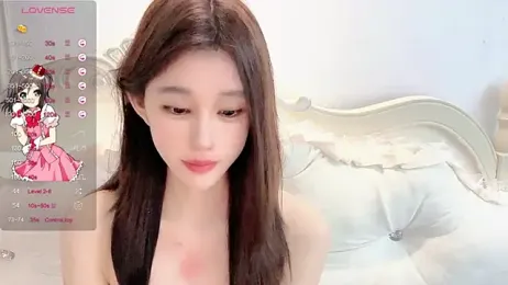 Yaooooo-Y stripchat stream image