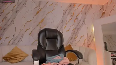 LexieWayne stripchat stream image