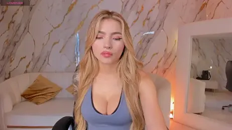 LexieWayne stripchat stream image