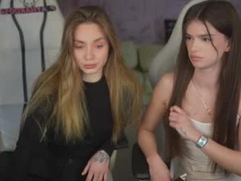 anabel054 chaturbate stream image