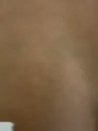 Hall_16 stripchat stream image