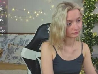 minnietammy chaturbate stream image