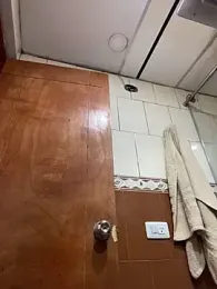 Exotic__XXX stripchat stream image