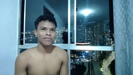 black_men9 stripchat stream image