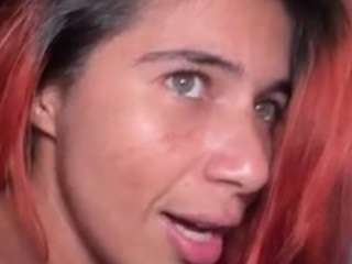 catalleyahott camsoda stream image