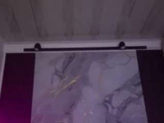 catalleyahott camsoda stream image