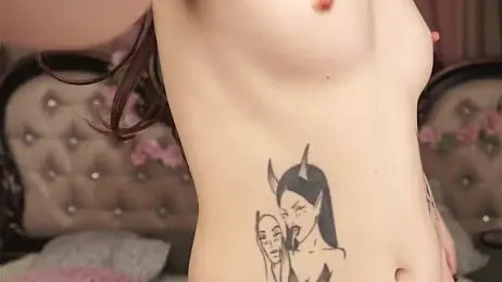 AmiLewis stripchat stream image