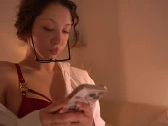 blissdilley chaturbate stream image