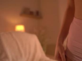 blissdilley chaturbate stream image