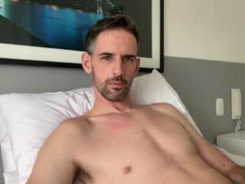 gizzlemcclizzle chaturbate stream image