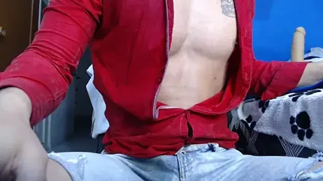 ethasteban27 stripchat stream image