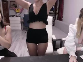 cute00kiara chaturbate stream image