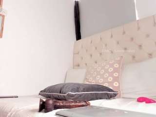 amberhearrd camsoda stream image