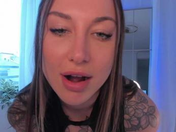 seilyfox bongacams stream image, 31.03.2026 10:30