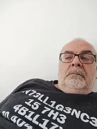 Satiro_Sevilla stripchat stream image, 31.03.2026 13:30