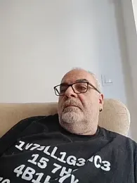 Satiro_Sevilla stripchat stream image, 31.03.2026 13:30