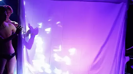 Eagle-five001 stripchat stream image