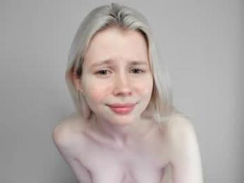 hi_popsy chaturbate stream image