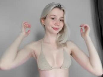 hi_popsy chaturbate stream image