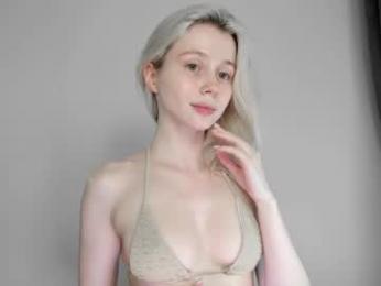 hi_popsy chaturbate stream image