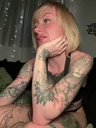 haileyhope_ stripchat stream image, 31.03.2026 16:20