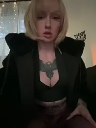 haileyhope_ stripchat stream image, 31.03.2026 16:20