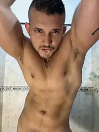 Marco_Vega stripchat stream image